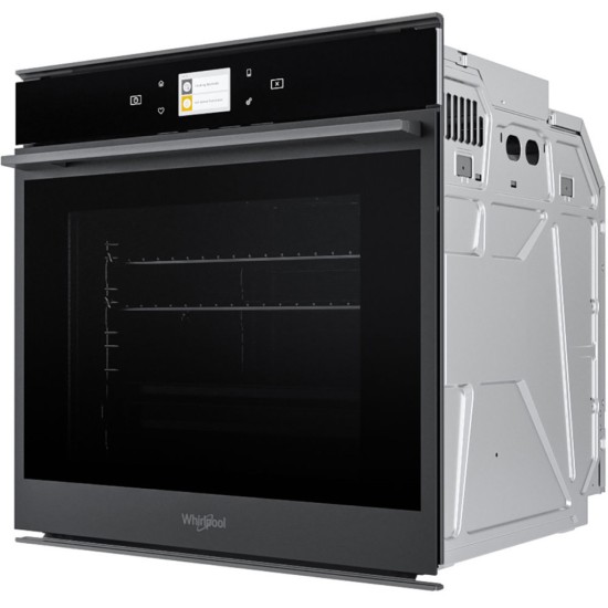 Духова шафа Whirlpool W9OM24S1PBSS Духова шафа Whirlpool W9OM24S1PBSS