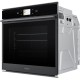 Духова шафа Whirlpool W9OM24S1PBSS Духова шафа Whirlpool W9OM24S1PBSS
