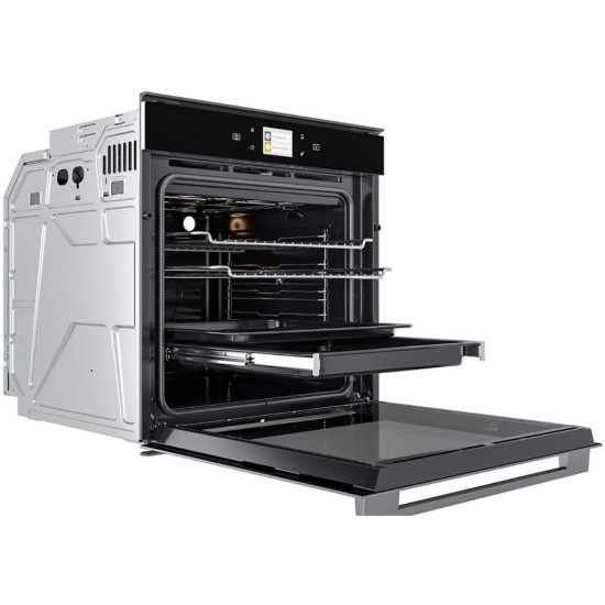 Духова шафа Whirlpool W9OM24S1PBSS Духова шафа Whirlpool W9OM24S1PBSS
