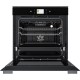 Духова шафа Whirlpool W9OM24S1PBSS Духова шафа Whirlpool W9OM24S1PBSS