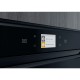 Духова шафа Whirlpool W9OM24S1PBSS Духова шафа Whirlpool W9OM24S1PBSS
