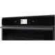 Духова шафа Whirlpool W9OM24S1PBSS Духова шафа Whirlpool W9OM24S1PBSS