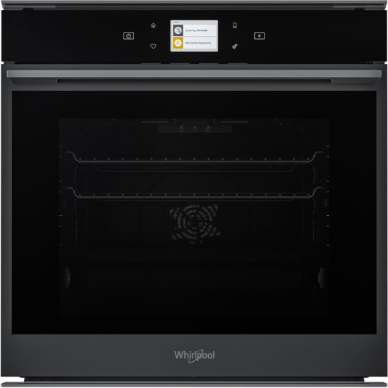 Духова шафа Whirlpool W9OM24S1PBSS Духова шафа Whirlpool W9OM24S1PBSS