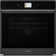 Духова шафа Whirlpool W9OM24S1PBSS Духова шафа Whirlpool W9OM24S1PBSS