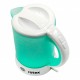 Електрочайник Rotex RKT07-G Travel Електрочайник Rotex RKT07-G Travel