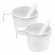 Електрочайник Rotex RKT07-G Travel Електрочайник Rotex RKT07-G Travel