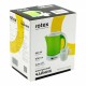 Електрочайник Rotex RKT07-G Travel Електрочайник Rotex RKT07-G Travel