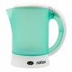 Електрочайник Rotex RKT07-G Travel Електрочайник Rotex RKT07-G Travel