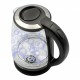 Електрочайник Rotex RKT15-G Електрочайник Rotex RKT15-G