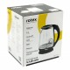 Електрочайник Rotex RKT15-G Електрочайник Rotex RKT15-G