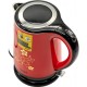 Електрочайник Rotex RKT26-R Електрочайник Rotex RKT26-R