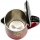 Електрочайник Rotex RKT26-R Електрочайник Rotex RKT26-R