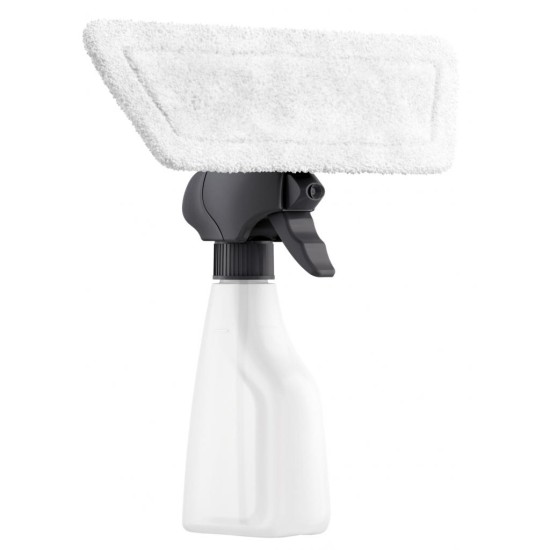Пилосос Electrolux WS71-4AS Пилосос Electrolux WS71-4AS