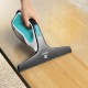 Пилосос Electrolux WS71-4AS Пилосос Electrolux WS71-4AS