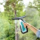 Пилосос Electrolux WS71-4AS Пилосос Electrolux WS71-4AS