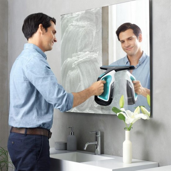 Пилосос Electrolux WS71-4AS Пилосос Electrolux WS71-4AS