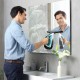 Пилосос Electrolux WS71-4AS Пилосос Electrolux WS71-4AS