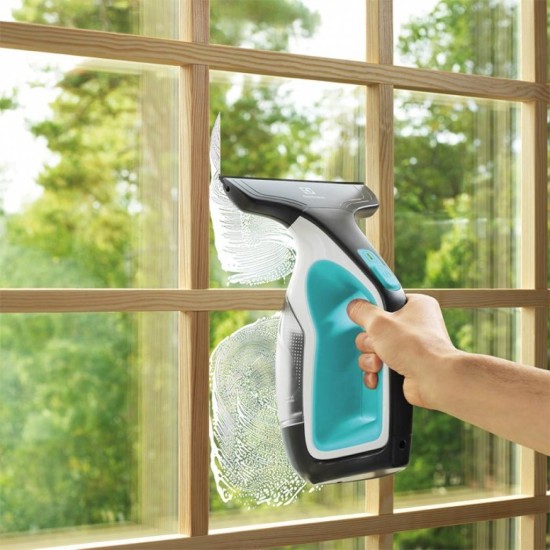 Пилосос Electrolux WS71-4AS Пилосос Electrolux WS71-4AS