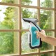 Пилосос Electrolux WS71-4AS Пилосос Electrolux WS71-4AS