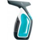 Пилосос Electrolux WS71-4AS Пилосос Electrolux WS71-4AS