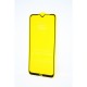 Скло захисне Drobak Xiaomi Redmi Note 8T (Black) (454508) Скло захисне Drobak Xiaomi Redmi Note 8T (Black) (454508)