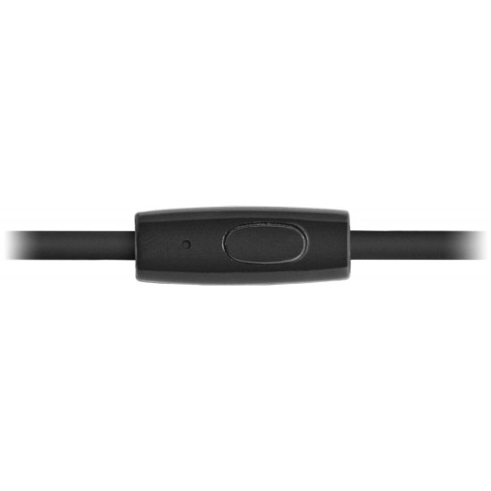 Наушники Defender Pulse 420 Orange (63420) Наушники Defender Pulse 420 Orange (63420)
