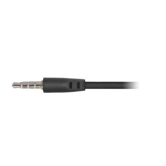 Наушники Defender Pulse 420 Orange (63420) Наушники Defender Pulse 420 Orange (63420)