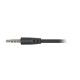 Наушники Defender Pulse 420 Orange (63420) Наушники Defender Pulse 420 Orange (63420)