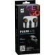 Наушники Defender Pulse 420 Orange (63420) Наушники Defender Pulse 420 Orange (63420)