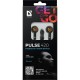 Наушники Defender Pulse 420 Orange (63420) Наушники Defender Pulse 420 Orange (63420)