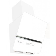 Витяжка кухонна Borgio RNT-LX 60 white SU