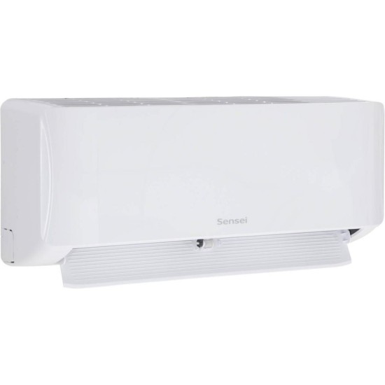 Кондиціонер Sensei SAC-18MBW Кондиціонер Sensei SAC-18MBW