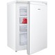 Морозильна камера Liberty HF-95 W Морозильна камера Liberty HF-95 W