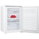 Морозильна камера Liberty HF-95 W Морозильна камера Liberty HF-95 W