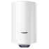 Бойлер Ariston BLU1 ECO 50 V 1,8K PL DRY (3201456)