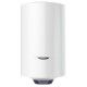 Бойлер Ariston BLU1 ECO 50 V 1,8K PL DRY (3201456) Бойлер Ariston BLU1 ECO 50 V 1,8K PL DRY (3201456)