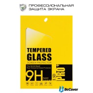 Стекло защитное BeCover HUAWEI MediaPad T5 10.0" (702619)
