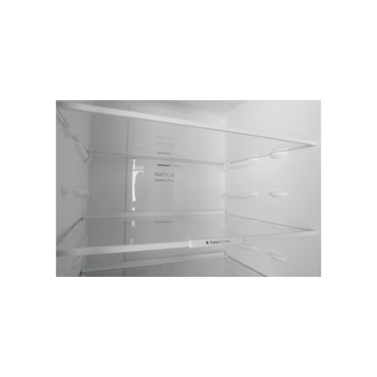 Холодильник Bosch KGN39VI306 Холодильник Bosch KGN39VI306
