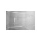 Холодильник Bosch KGN39VI306 Холодильник Bosch KGN39VI306