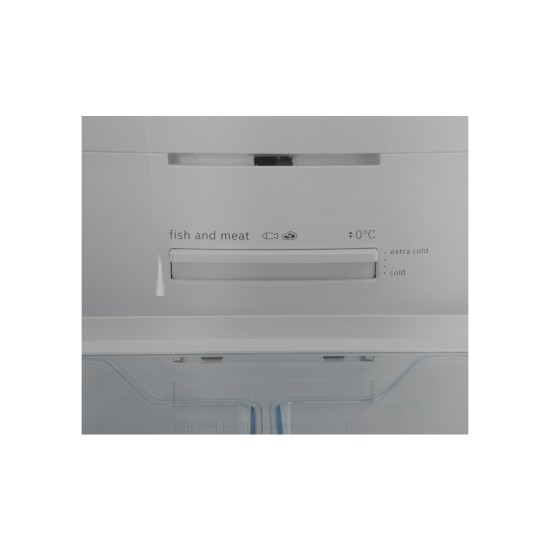 Холодильник Bosch KGN39VI306 Холодильник Bosch KGN39VI306
