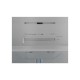 Холодильник Bosch KGN39VI306 Холодильник Bosch KGN39VI306