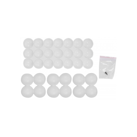 Холодильник Bosch KGN39VI306 Холодильник Bosch KGN39VI306