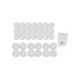 Холодильник Bosch KGN39VI306 Холодильник Bosch KGN39VI306