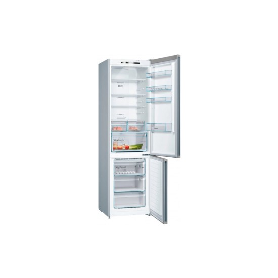 Холодильник Bosch KGN39VI306 Холодильник Bosch KGN39VI306