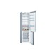 Холодильник Bosch KGN39VI306 Холодильник Bosch KGN39VI306