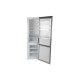 Холодильник Bosch KGN39VI306 Холодильник Bosch KGN39VI306