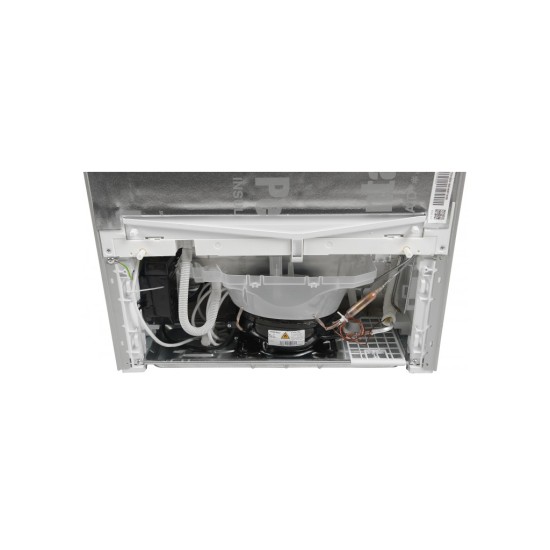 Холодильник Bosch KGN39VI306 Холодильник Bosch KGN39VI306