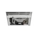 Холодильник Bosch KGN39VI306 Холодильник Bosch KGN39VI306