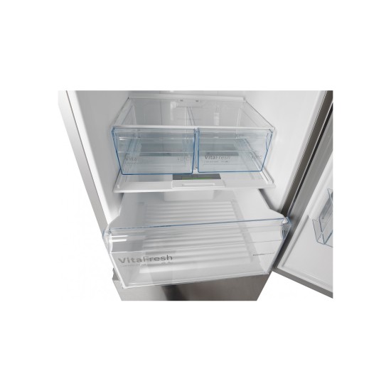 Холодильник Bosch KGN39VI306 Холодильник Bosch KGN39VI306
