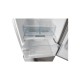 Холодильник Bosch KGN39VI306 Холодильник Bosch KGN39VI306